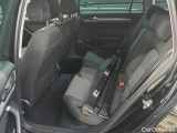  Volkswagen  Passat VARIANT 2.0 TDI SCR DSG  50 #15