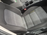  Volkswagen  Passat VARIANT 2.0 TDI SCR DSG  50 #20