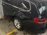  Volkswagen  Passat VARIANT 2.0 TDI SCR DSG  50 #31