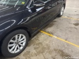  Volkswagen  Passat VARIANT 2.0 TDI SCR DSG  50 #36
