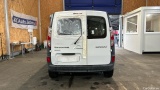  Renault  Kangoo EXPRESS CA BLUE DCI 95 GRAND CONFORT  1 #4