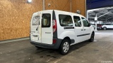  Renault  Kangoo EXPRESS CA BLUE DCI 95 GRAND CONFORT  1 #5