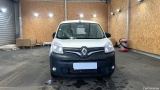  Renault  Kangoo EXPRESS CA BLUE DCI 95 GRAND CONFORT  1 #8