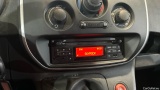  Renault  Kangoo EXPRESS CA BLUE DCI 95 GRAND CONFORT  1 #16