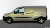 Renault  Kangoo EXPRESS GRAND VOLUME MAXI 1.5 DCI 90 ENERGY E6 GRAND CONFORT  2 #2