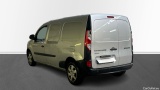  Renault  Kangoo EXPRESS GRAND VOLUME MAXI 1.5 DCI 90 ENERGY E6 GRAND CONFORT  2 #3