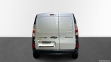  Renault  Kangoo EXPRESS GRAND VOLUME MAXI 1.5 DCI 90 ENERGY E6 GRAND CONFORT  2 #4
