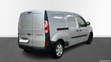 Renault  Kangoo EXPRESS GRAND VOLUME MAXI 1.5 DCI 90 ENERGY E6 GRAND CONFORT  2 #5