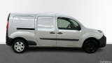  Renault  Kangoo EXPRESS GRAND VOLUME MAXI 1.5 DCI 90 ENERGY E6 GRAND CONFORT  2 #6