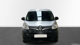  Renault  Kangoo EXPRESS GRAND VOLUME MAXI 1.5 DCI 90 ENERGY E6 GRAND CONFORT  2 #8