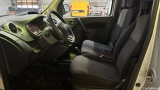  Renault  Kangoo EXPRESS GRAND VOLUME MAXI 1.5 DCI 90 ENERGY E6 GRAND CONFORT  2 #10