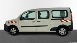  Renault  Kangoo EXPRESS CA MAXI 1.5 DCI 90 E6 GRAND CONFORT  3 #2