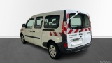  Renault  Kangoo EXPRESS CA MAXI 1.5 DCI 90 E6 GRAND CONFORT  3 #3
