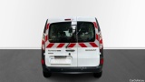  Renault  Kangoo EXPRESS CA MAXI 1.5 DCI 90 E6 GRAND CONFORT  3 #4