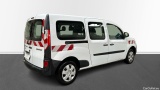  Renault  Kangoo EXPRESS CA MAXI 1.5 DCI 90 E6 GRAND CONFORT  3 #5