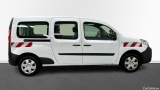  Renault  Kangoo EXPRESS CA MAXI 1.5 DCI 90 E6 GRAND CONFORT  3 #6
