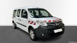  Renault  Kangoo EXPRESS CA MAXI 1.5 DCI 90 E6 GRAND CONFORT  3 #7
