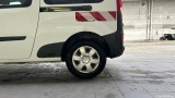  Renault  Kangoo EXPRESS CA MAXI 1.5 DCI 90 E6 GRAND CONFORT  3 #9