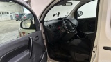  Renault  Kangoo EXPRESS CA MAXI 1.5 DCI 90 E6 GRAND CONFORT  3 #10
