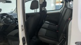  Renault  Kangoo EXPRESS CA MAXI 1.5 DCI 90 E6 GRAND CONFORT  3 #11