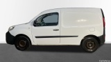  Renault  Kangoo EXPRESS L1 1.5 DCI 75 ENERGY EXTRA R-LINK  4 #2