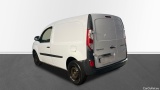  Renault  Kangoo EXPRESS L1 1.5 DCI 75 ENERGY EXTRA R-LINK  4 #3