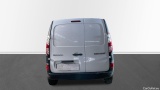  Renault  Kangoo EXPRESS L1 1.5 DCI 75 ENERGY EXTRA R-LINK  4 #4