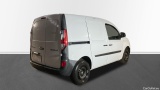  Renault  Kangoo EXPRESS L1 1.5 DCI 75 ENERGY EXTRA R-LINK  4 #5