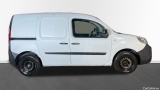  Renault  Kangoo EXPRESS L1 1.5 DCI 75 ENERGY EXTRA R-LINK  4 #6