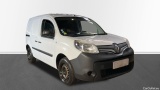  Renault  Kangoo EXPRESS L1 1.5 DCI 75 ENERGY EXTRA R-LINK  4 #7