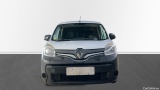  Renault  Kangoo EXPRESS L1 1.5 DCI 75 ENERGY EXTRA R-LINK  4 #8