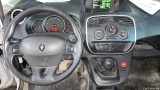  Renault  Kangoo EXPRESS L1 1.5 DCI 75 ENERGY EXTRA R-LINK  4 #14
