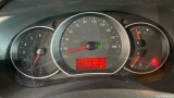  Renault  Kangoo EXPRESS L1 1.5 DCI 75 ENERGY EXTRA R-LINK  4 #15