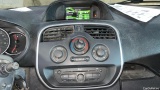  Renault  Kangoo EXPRESS L1 1.5 DCI 75 ENERGY EXTRA R-LINK  4 #16