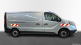  Renault  Trafic FGN L2H1 3000 KG BLUE DCI 130 GRAND CONFORT  5 #6