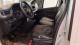  Renault  Trafic FGN L2H1 3000 KG BLUE DCI 130 GRAND CONFORT  5 #10