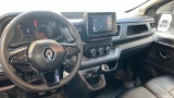 Renault  Trafic FGN L2H1 3000 KG BLUE DCI 130 GRAND CONFORT  5 #14