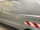  Renault  Trafic FGN L2H1 3000 KG BLUE DCI 130 GRAND CONFORT  5 #23