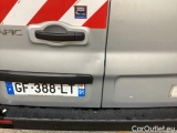  Renault  Trafic FGN L2H1 3000 KG BLUE DCI 130 GRAND CONFORT  5 #25