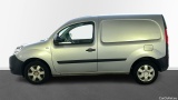  Renault  Kangoo EXPRESS BLUE DCI 95 GRAND CONFORT  9 #2