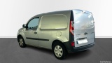 Renault  Kangoo EXPRESS BLUE DCI 95 GRAND CONFORT  9 #3