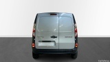  Renault  Kangoo EXPRESS BLUE DCI 95 GRAND CONFORT  9 #4