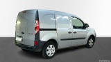  Renault  Kangoo EXPRESS BLUE DCI 95 GRAND CONFORT  9 #5