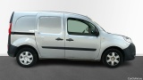  Renault  Kangoo EXPRESS BLUE DCI 95 GRAND CONFORT  9 #6