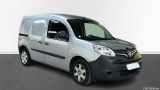  Renault  Kangoo EXPRESS BLUE DCI 95 GRAND CONFORT  9 #7
