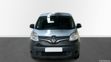  Renault  Kangoo EXPRESS BLUE DCI 95 GRAND CONFORT  9 #8