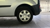  Renault  Kangoo EXPRESS BLUE DCI 95 GRAND CONFORT  9 #9