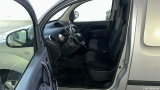  Renault  Kangoo EXPRESS BLUE DCI 95 GRAND CONFORT  9 #10