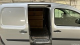  Renault  Kangoo EXPRESS BLUE DCI 95 GRAND CONFORT  9 #11