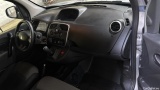  Renault  Kangoo EXPRESS BLUE DCI 95 GRAND CONFORT  9 #14